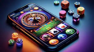 jw8 casino