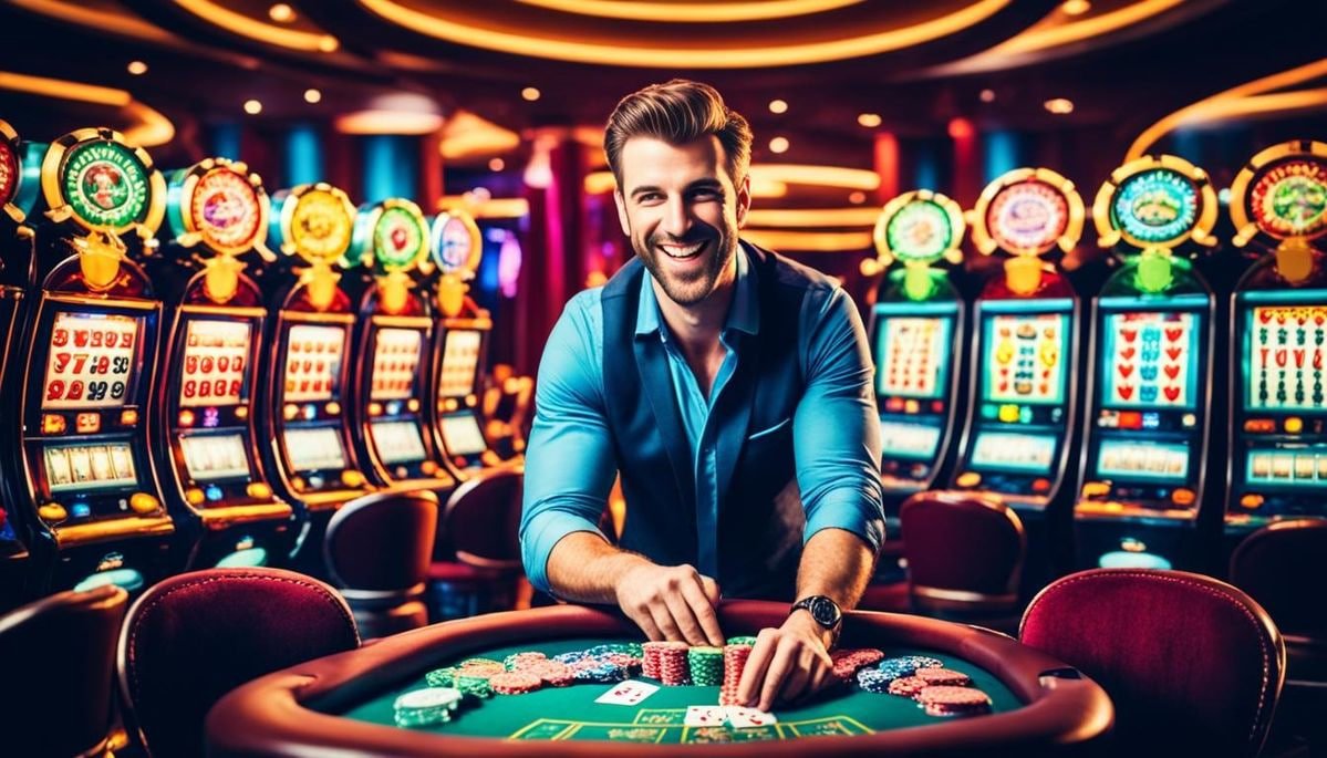 jw8 casino