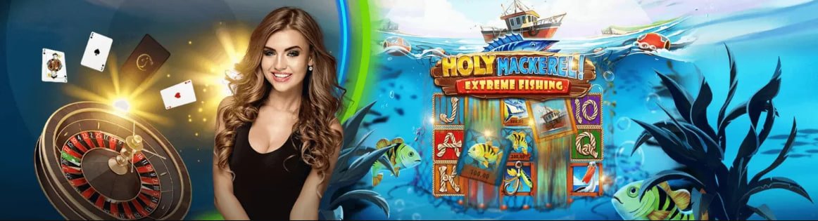 jw8 casino