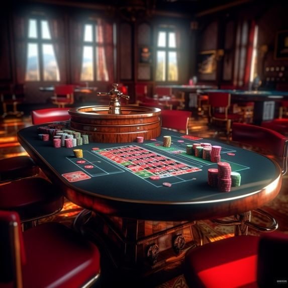 jw8 casino