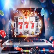 jw8 casino