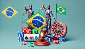 jw8 casino