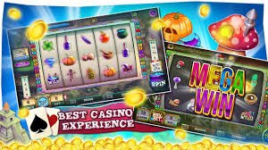 jw8 casino