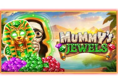 jw8 casino