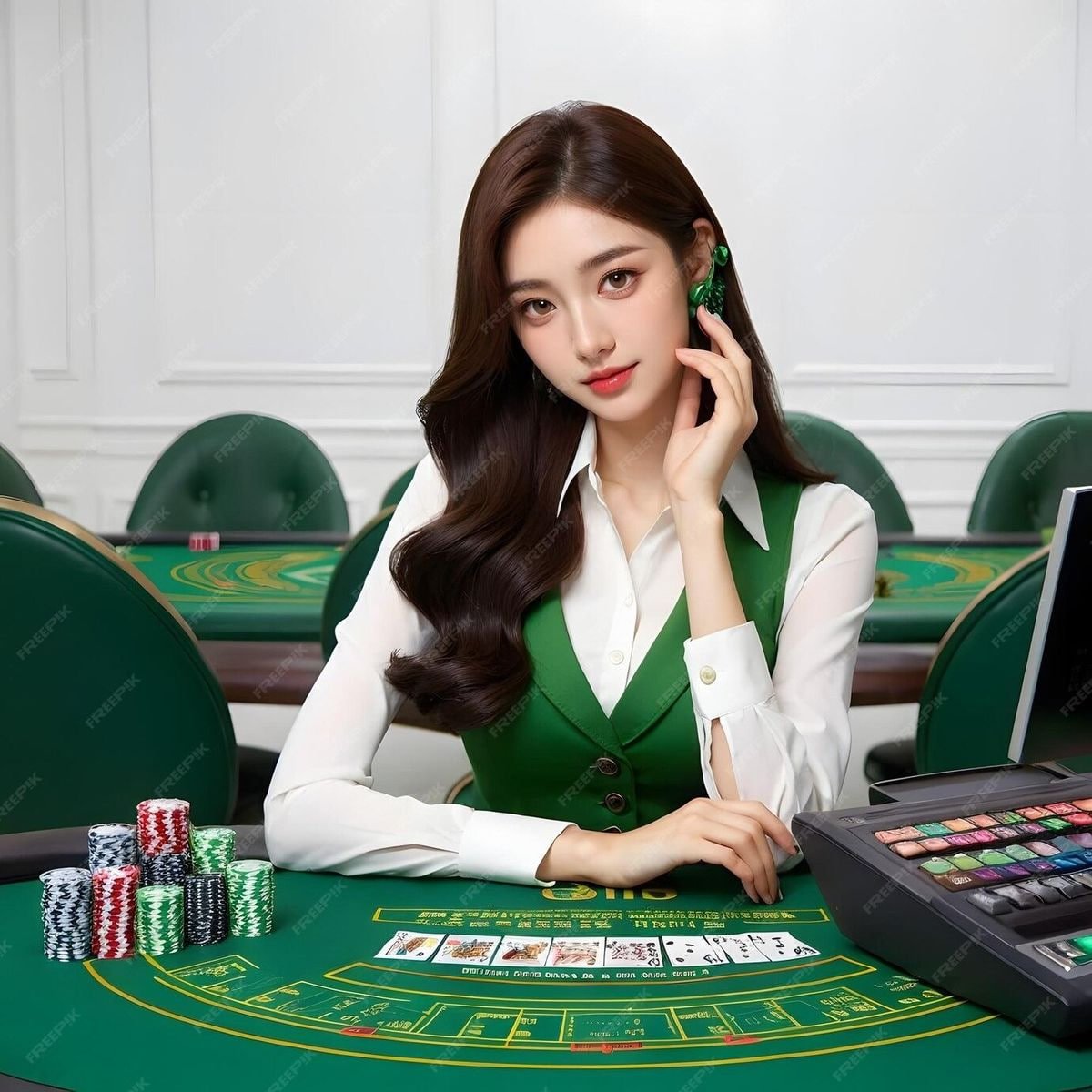 jw8 casino