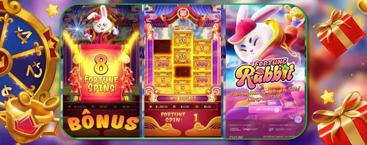 jw8 casino