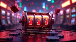 jw8 casino