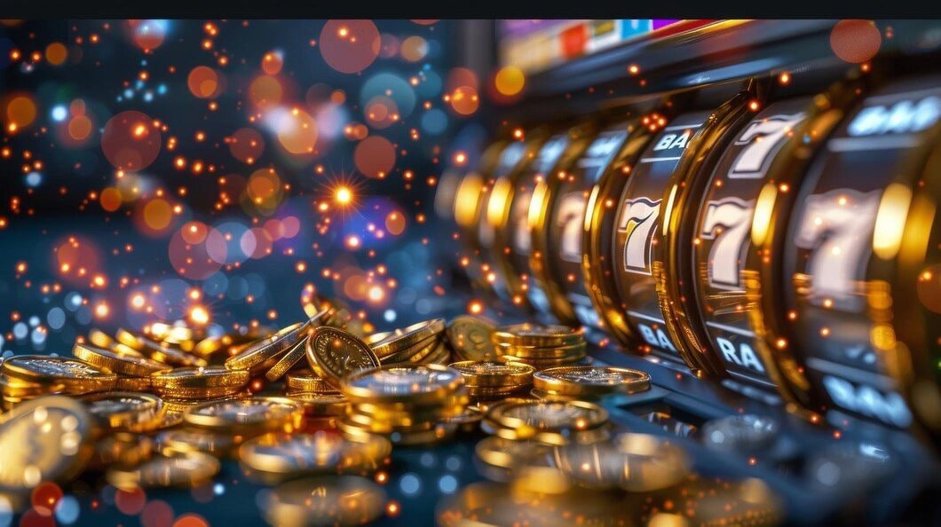 jw8 casino