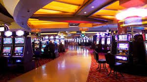 jw8 casino