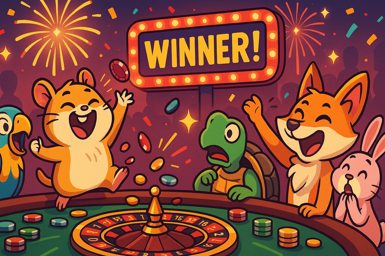 jw8 casino