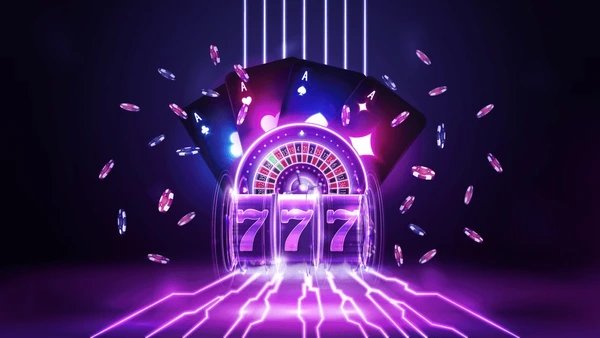 jw8 casino