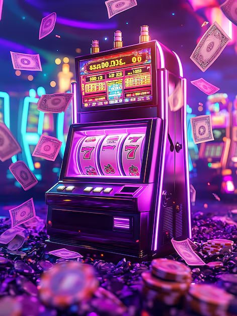 jw8 casino