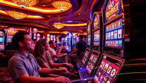 jw8 casino