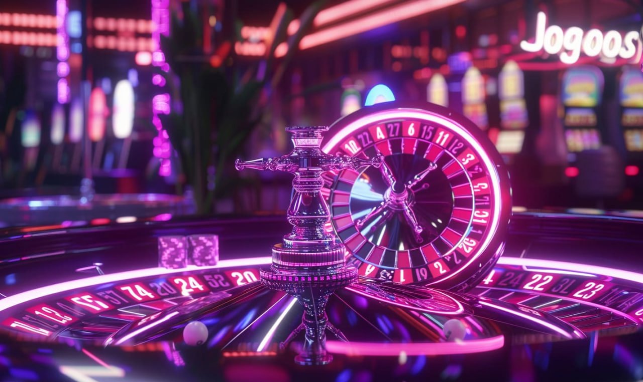 jw8 casino