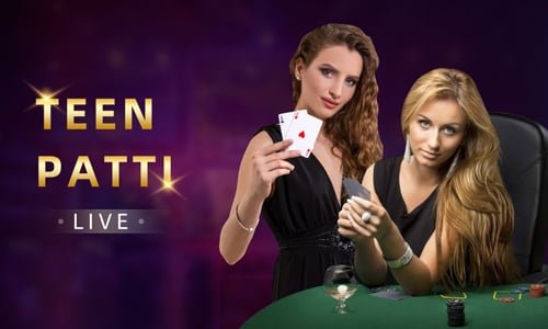 jw8 casino
