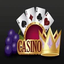 jw8 casino