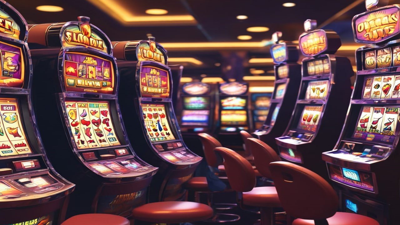 jw8 casino