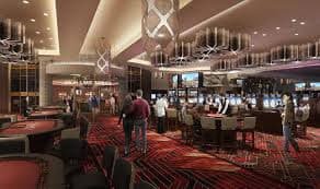 jw8 casino