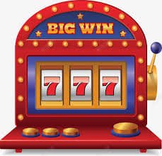 jw8 casino
