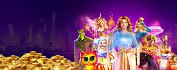 jw8 casino
