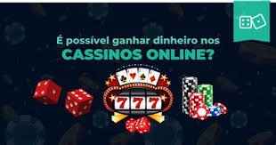 jw8 casino