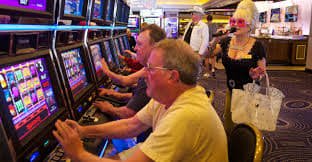 jw8 casino