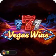 jw8 casino