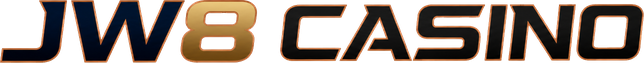 JW8 Casino